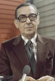 Adrie van Oorschot profile photo