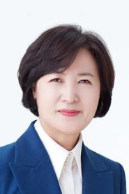 Choo Mi-ae profile photo