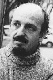 Endre Gyárfás profile photo