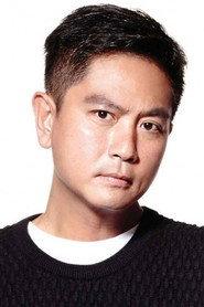 Chew Chor Meng profile photo