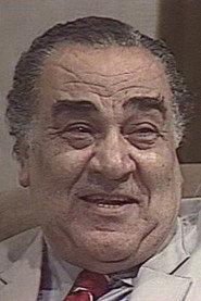 Nazim Sharawy profile photo