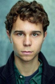 Max Pemberton profile photo