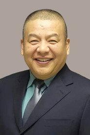 Liu Hui profile photo