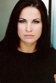 Eva Derrek profile photo