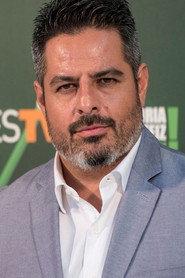 Jalis de la Serna profile photo