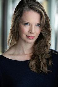 Liz Soutar profile photo