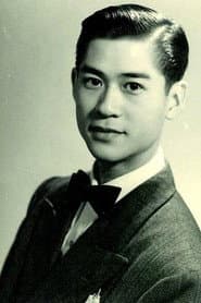 Lam Ka-Sing profile photo