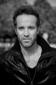 Guillaume Cramoisan profile photo