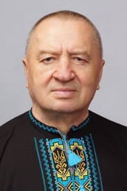 Hryhoriy Masliuk profile photo