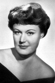 Maria Holst profile photo