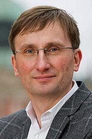 Sönke Neitzel profile photo