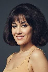 Nuran Aksoy profile photo