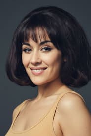 Nuran Aksoy profile photo