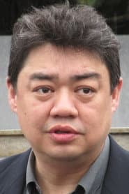 Wu'er Kaixi profile photo