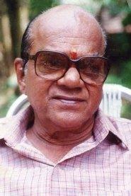 Sankaradi profile photo