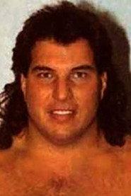 Gary Sabaugh profile photo