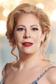 Sondra Radvanovsky profile photo