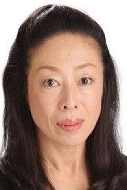 Hayashi Hideyo profile photo