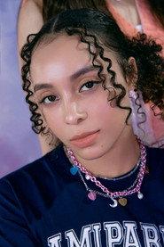Savanna Collins profile photo
