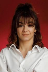 Carla Pulpón profile photo