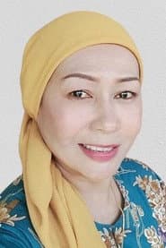 Nisha Mansor profile photo