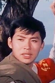 Wang Erli profile photo