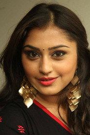 Ramya Barna profile photo