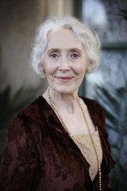 Julia Blake profile photo