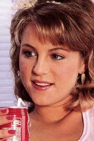 Paula Harlow profile photo