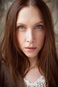 Lauren Fox profile photo