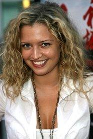 Lauren Storm profile photo