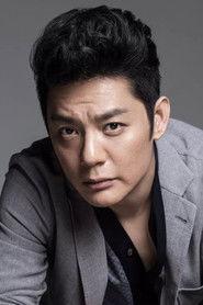 Fu Chengpeng profile photo