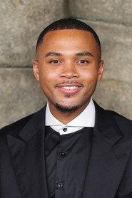 Chosen Jacobs profile photo