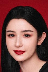 Hani Kyzy profile photo