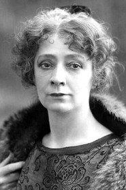 Haidee Wright profile photo