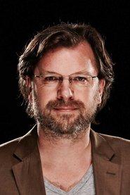 Tim Burke profile photo