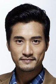 Daweerit Chullasapya profile photo
