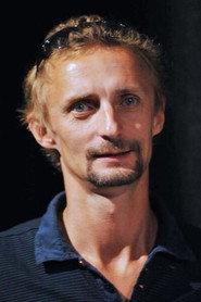 Kamil Halbich profile photo