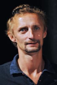 Kamil Halbich profile photo