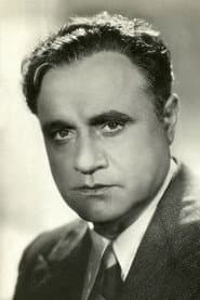 Beniamino Gigli profile photo