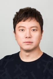 Chung Sung-hwa profile photo