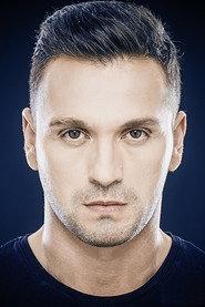 Alexander Sano profile photo