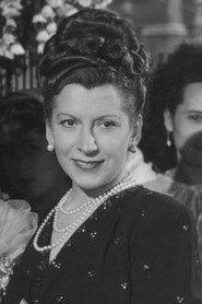 Eugenia Galindo profile photo