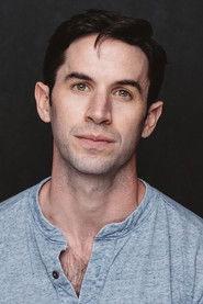 Wyatt Fenner profile photo