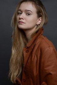 Manon Valentin profile photo