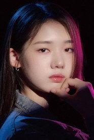 Rora profile photo