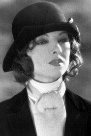 Rosemary Cooper profile photo
