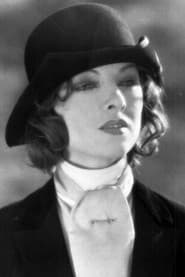 Rosemary Cooper profile photo