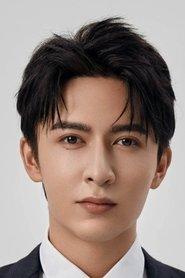 Merxat profile photo