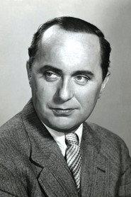 Charles Tharnæs profile photo